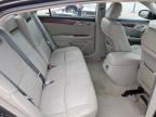 2012 Toyota Avalon Base იყიდება Grand Prairie-ში, TX - Front End