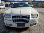 2006 Chrysler 300C  zu verkaufen in Las Vegas, NV - Rear End