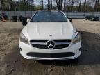 2018 Mercedes-Benz Cla 250 4Matic de vânzare în Austell, GA - Side