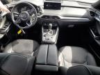 2022 Mazda Cx-9 Grand Touring продається в Cahokia Heights, IL - Side