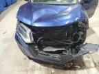 Hurricane, WV에서 판매 중인 2017 Nissan Rogue S - Front End