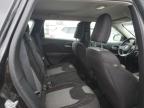 2015 Jeep Cherokee Sport for Sale in Central Square, NY - Mechanical