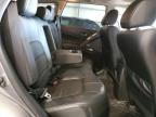2014 Nissan Murano S за продажба в Greenwood, NE - Side