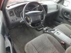 2000 Ford Ranger Super Cab იყიდება Littleton-ში, CO - Front End