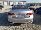 North Billerica, MA에서 판매 중인 2018 Acura Ilx Premium - Minor Dent/Scratches