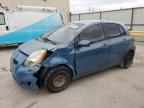 Haslet, TX에서 판매 중인 2010 Toyota Yaris  - Front End