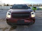 Rogersville, MO에서 판매 중인 2007 Chevrolet Equinox Ls - Front End