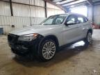 2014 Bmw X1 Xdrive28I for Sale in West Mifflin, PA - Front End