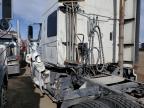 2013 International Prostar Semi Truck for Sale in Brighton, CO - Side