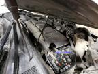 1GNKVHKD0EJ****** Wrecked 2014 Chevrolet Traverse in Alaska State