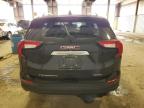 2022 Gmc Terrain Sle продається в Pennsburg, PA - Water/Flood