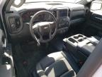 2023 Chevrolet Silverado C1500 zu verkaufen in Reno, NV - Minor Dent/Scratches