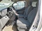 2015 Chevrolet City Express Ls for Sale in Hurricane, WV - Front End