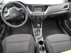 2021 Hyundai Accent Se للبيع في Gaston، SC - Front End
