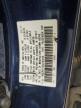 2013 Honda Accord Lx en Venta en Antelope, CA - Side