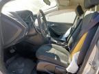 2016 Ford Focus Se zu verkaufen in Haslet, TX - Side
