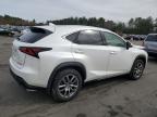 2015 Lexus Nx 200T for Sale in Exeter, RI - Front End