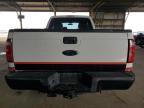 2014 Ford F250 Super Duty للبيع في Phoenix، AZ - Minor Dent/Scratches
