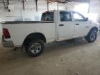 2011 Dodge Ram 2500  იყიდება Lexington-ში, KY - Mechanical