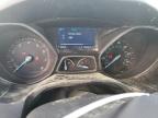 2014 Ford Focus Se იყიდება Harleyville-ში, SC - Front End