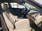 2014 Nissan Altima 2.5   for Sale in Harleyville, SC - Side