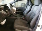 2021 Toyota Corolla Se იყიდება San Antonio-ში, TX - Front End