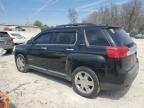 2015 Gmc Terrain Sle de vânzare în Madisonville, TN - Water/Flood