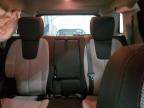 2010 Gmc Terrain Sle продається в Ham Lake, MN - Side