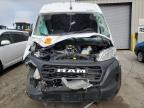 2024 Ram Promaster 2500 2500 High zu verkaufen in Duryea, PA - All Over