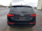 2014 Audi Q5 Premium Plus for Sale in Woodburn, OR - Front End