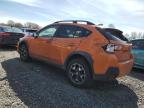 2018 Subaru Crosstrek Premium for Sale in Portland, OR - Rear End