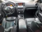 2011 Nissan Maxima S for Sale in Fresno, CA - Front End