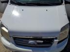 2012 Ford Transit Connect Xlt Premium en Venta en Midway, FL - Front End