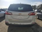 2021 Chevrolet Equinox Premier იყიდება Austell-ში, GA - Front End