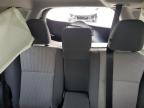 2015 Toyota Rav4 Le en Venta en Orlando, FL - Front End