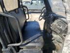 2019 Polaris Ranger 500 na sprzedaż w Ellwood City, PA - Frame Damage