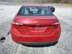2015 Toyota Corolla L for Sale in Cartersville, GA - Front End