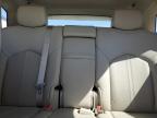 2016 Cadillac Srx Luxury Collection на продаже в Earlington, KY - Front End