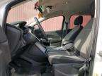 2013 Ford Escape Se zu verkaufen in London, ON - Minor Dent/Scratches