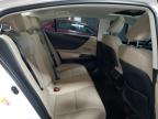 2019 Lexus Es 350 за продажба в Franklin, WI - Rear End