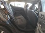 2023 Nissan Altima Sv for Sale in Brighton, CO - Hail
