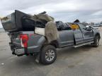 2017 Ford F350 Super Duty продається в Nampa, ID - All Over