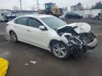 2015 Nissan Altima 2.5 for Sale in New Britain, CT - Front End