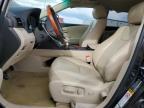 2010 Lexus Rx 450H للبيع في Las Vegas، NV - Front End