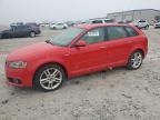 2011 Audi A3 Premium Plus იყიდება Wayland-ში, MI - Rear End