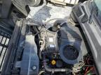 Cartersville, GA에서 판매 중인 2016 Freightliner Cascadia Semi Truck - Minor Dent/Scratches