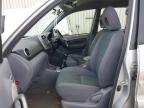 2002 TOYOTA RAV4 NV VVTI  for sale at Copart PETERLEE