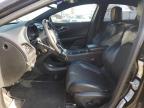 2015 Chrysler 200 S na sprzedaż w Moraine, OH - Front End
