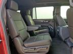Grand Prairie, TX에서 판매 중인 2021 Gmc Yukon Xl Denali - Normal Wear
