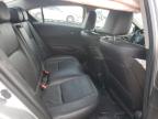 2015 Acura Ilx 20 for Sale in Conway, AR - Rear End